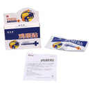 6Pcs Foot Care Medical Plaster Feet Corn Removal Calluses Plantar Warts Thorn ME