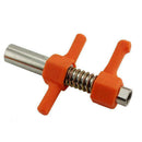 Grease Gun Coupler Sixth Generation Standard 1/8"NPT Grease High-pressure C1V1