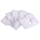 5pcs Air Filter Cleaner fit for Stihl MS170 MS180 017 018 Chainsaw 1130 124 0800