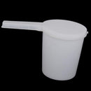 2PCS Plastic Beekeeping Honey Entrance Feeder Bee Keeping Equipment Hive Tool MO