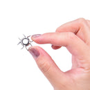 2Pcs 23Grain 8 Paw Archery Hunting Points Arrowheads Target Tips Accesso-P 3C