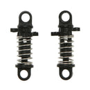 2Pcs K989-43 Shock Absorber for WLtoys K969 K979 K989 K999 1/28 Scale RC Ca J2S6