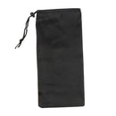 Lightweight Waterproof Durable Drawstring Stuff Sack Outdoor Camping Mat Storage