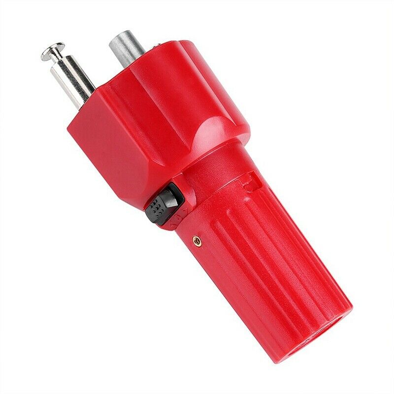Outdoor Picnic Usb Barbecue Motor Rotisserie Rotator Bbq Grill Motor Roast  K3D6