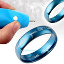Handheld Electric Engraving Craft Pen Carve Tool for Metal Jewellery Glass
