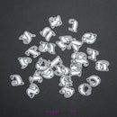 Alphabet Letter A-Z Metal Cutting Dies Stencil DIY Scrapbooking Paper Craft