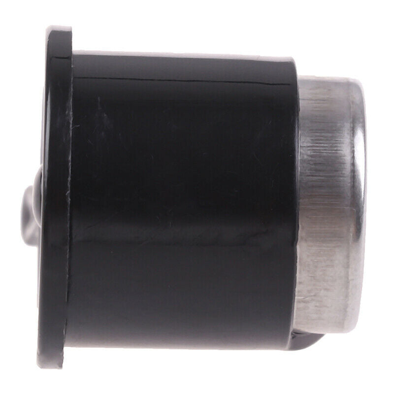 Electric pressure cooker safety valve rice cooker pressure relief  exhaust va Ew