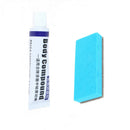 Car Paint Care Body Compound Polishing Gringding Paste Repair Paint Care OZ