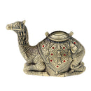 Desert Camel Coin Box Piggy Bank Cute Animal Boy Girl Room Display Ornaments
