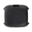 Charger Charging Docking Station Stand Cradle for Asus Zenwatch WI500Q