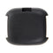Charger Charging Docking Station Stand Cradle for Asus Zenwatch WI500Q