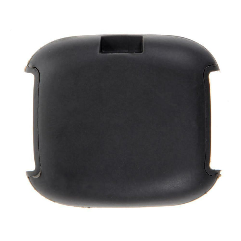 Charger Charging Docking Station Stand Cradle for Asus Zenwatch WI500Q