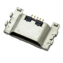 For Sony Xperia Z ULTRA XL39H C6833 Charging Power Volume Button Flex Cable
