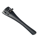 Aluminum Alloy Cello Tailpiece&Tailgut for 4/4 Violin Cello Accessories