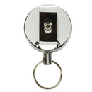 Mini Anti Theft Device Security Hook for Wallet Cell Phone R2L8