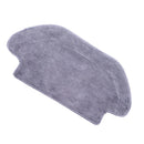 1x Sweeping Robot Accessories Wet Mop Cloth
