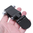 Folding Mechanism For Ninebot Es2 Es4 Electrical Scooter Folding Assembly R