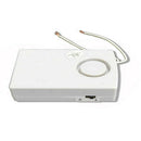 Second Generation Disconnection Alarm Orchard Animal Husbandry Alarm LGG
