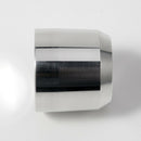 New Men Shaving Safety Razor Stand Bathroom Double Edge Razor Holder N2X3