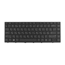 For  Probook 440 G5 430 G5