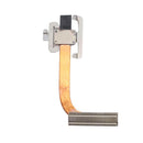 Heat Dissipation Cooling Copper Tube Replacement for Nintendo Switch HAC-001