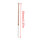 1set Plasma Pen Needle for Removal Wart Tag Tattoo Remover Dedicated Needles Hn