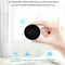 WiFi Smart Voice Control IR Remote Controller for Android iOS Phone APP Control
