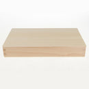 Montessori Math Materials Multiplication with Box for Early Preschool Learning