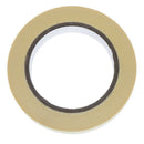 Dental autoclave defend tape sterilization indicator 19mm x 50m OZ