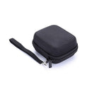 5X(Waterproof Hard Storage Cover Case Travel Carry Bag For Jbl Go 2 Go2 Po O4R1)