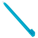 10 X Touch Stylus Pen for Nintendo Ds NDS Lite DSL