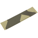 Dashboard Pixel Repair LCD Connector Ribbon