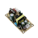 220v To 5v 2a 10w Switching Power Supply Board