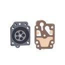 Repair Kits Cutter Trimmer Gasket Walbro Carburetors 32/34/36/139F 40-5 44-5 3C