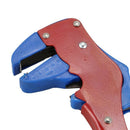 Automatic cutter pliers Wire strippers Wire Size Stripping Cutter V1P8