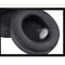 1 Pair Replacement Foam Ear Pads for Razer Kraken 7.1 Headphones