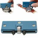 Watch Adjustable Opener Back Case Press Closer Remover Repair Watchmaker To F1E7