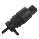 Windscreen Washer Pump For Mercedes Benz W220 W211 W163 CLS CLK A5N5