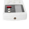 Air Conditioner Remote Control For Galanz GZ-1002B-E1 GZ-1002A-E3 GZ-1002B-E3