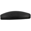 Salon PVC Spa Hair Beauty Washing Sink Cushion Shampoo Bowl Basin Gripper GeN6F6