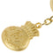1PC Fashion Keychain Mouse Pendants DIY Men Jewelry Car Key Chain Ring Holde@