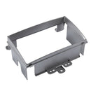 Double Din Car Radio Fascia for Hyundai I-20 I20 I 20 2008+ 2 DIN,Stereo Pl