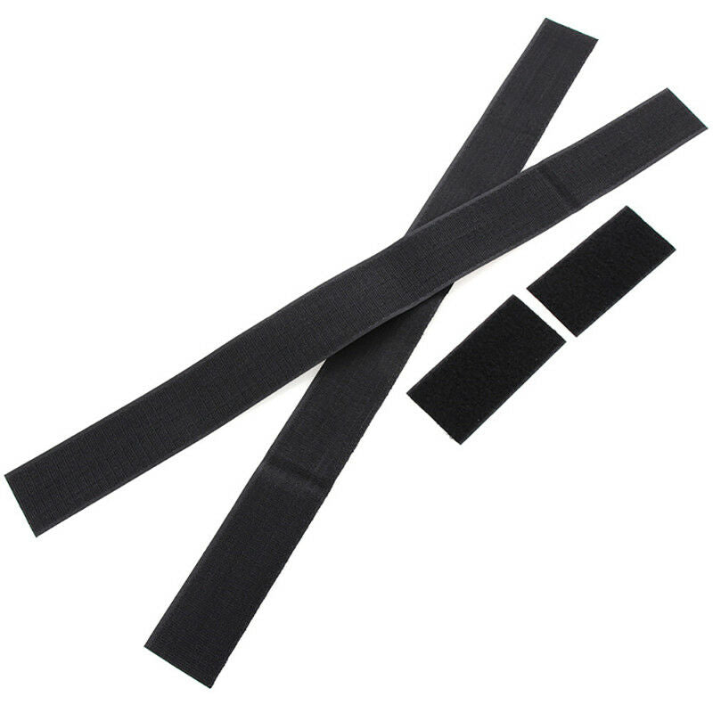 Car, Home Dry Powder Safety Fire Extinguisher with Bracket Stickers Dwyx