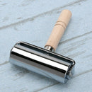 100Mm Glue Edges Laminating Roller Craft Diy Handmade Crease Tool Craft Rol T2N9