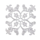 Metal Cutting Die Stencil for DIY Scrapbooking Photo Album Square Embossing