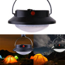 Portable 60 LED Camping Outdoor Light Tent Umbrella Night Lamp