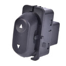 YF1Z-14529-ABA For F150 F250 F350 F450 F550 Escape Power Window Control Switc FT