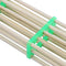 Bee Isolation Transport Cage Bamboo Bee Hive Beekeeping Queen Bee Cage Apic M3G9