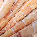 Background Art Cloth Red Bricks Wall Studio Prop Photography Backdrop Decor