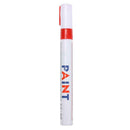 Permanent Paint Marker Pen Kids DIY Drawing Pen Office School Supplies(2) A